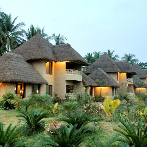 vedicvillageresortkolkata.online
